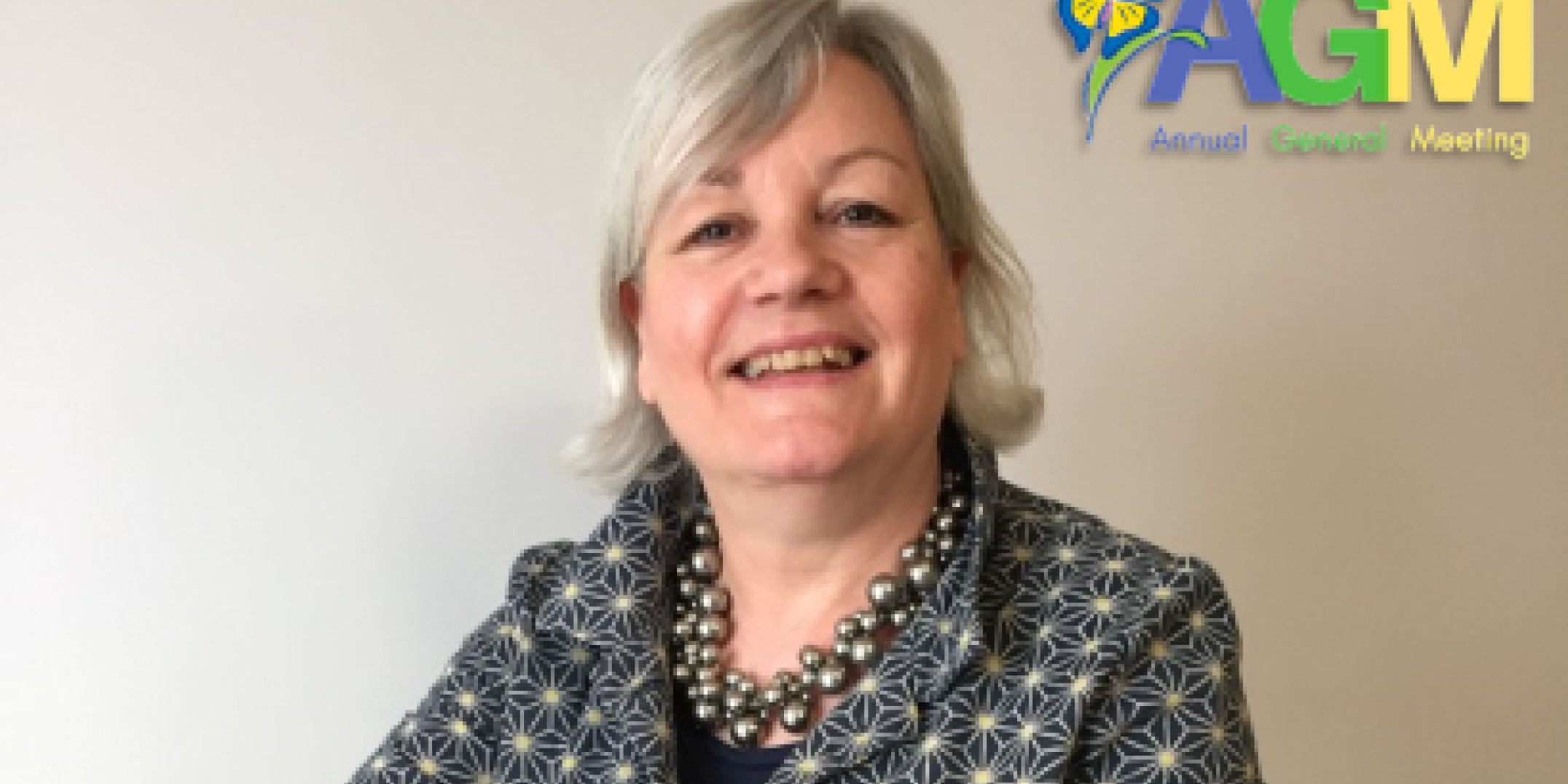 Anne Agm