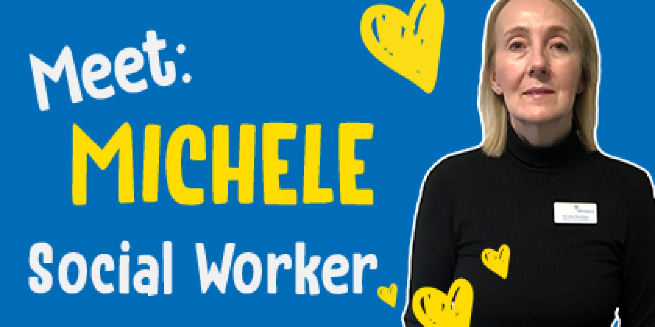 Meet Michele Website 420x260
