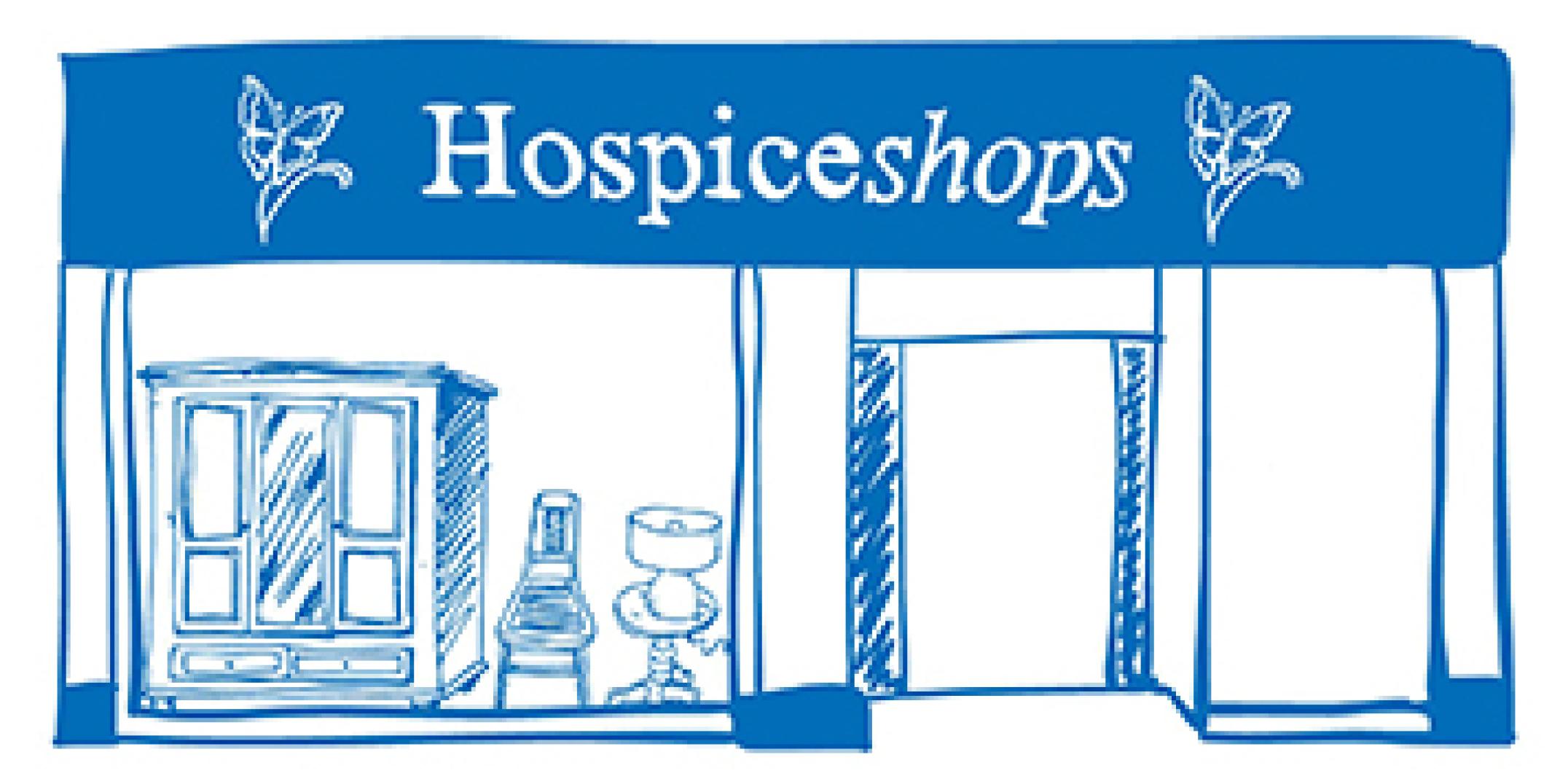Hospiceshopsnews