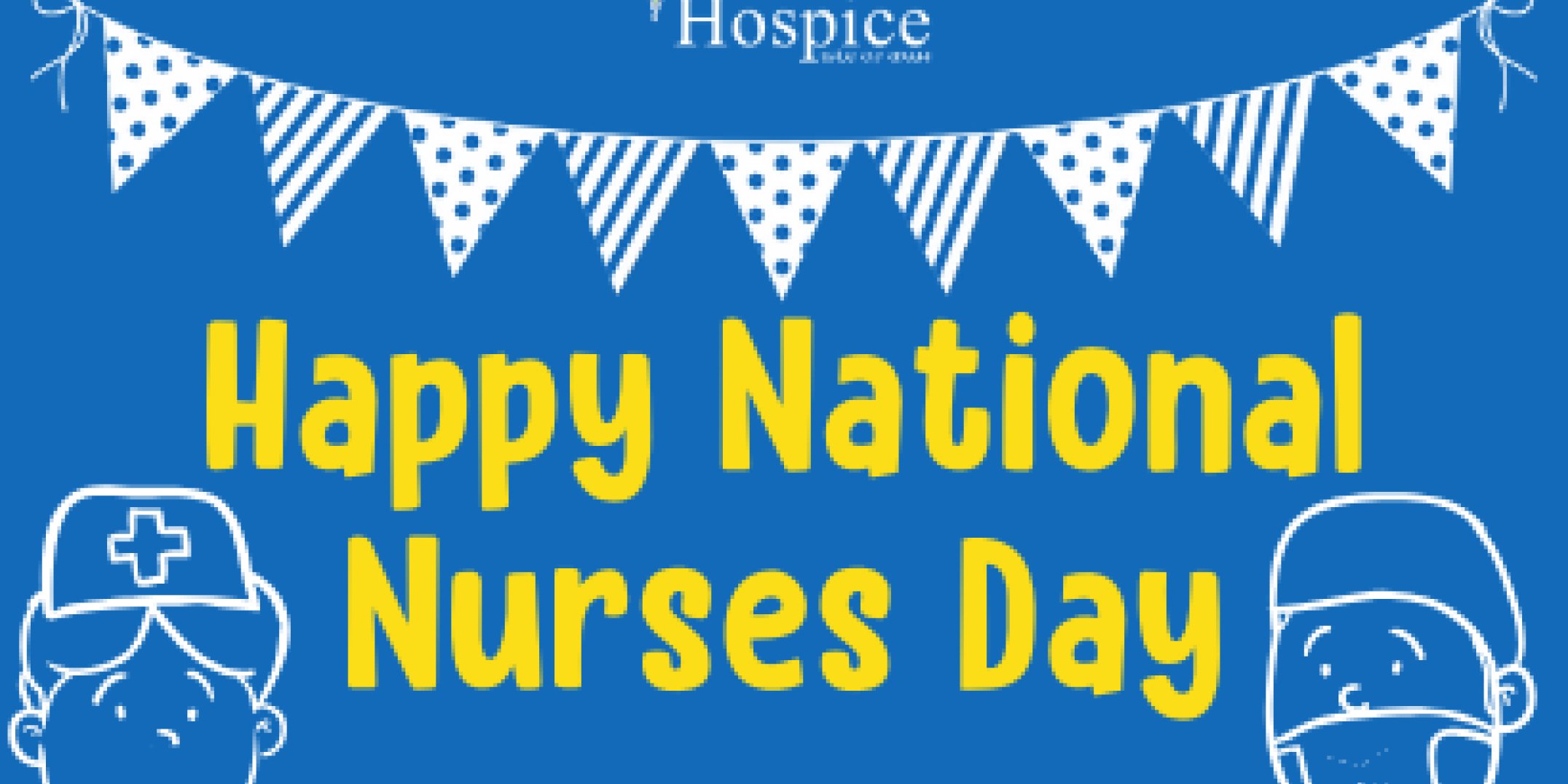 National Nurses Day
