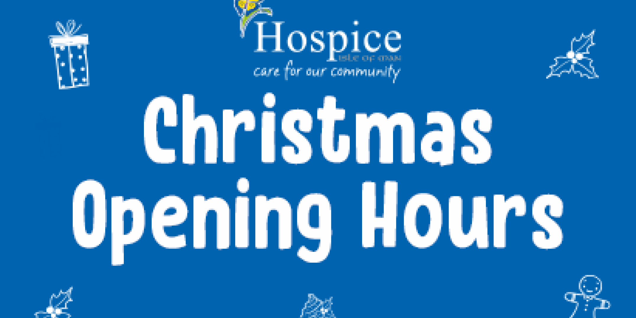 Opening Hours Web Graphic
