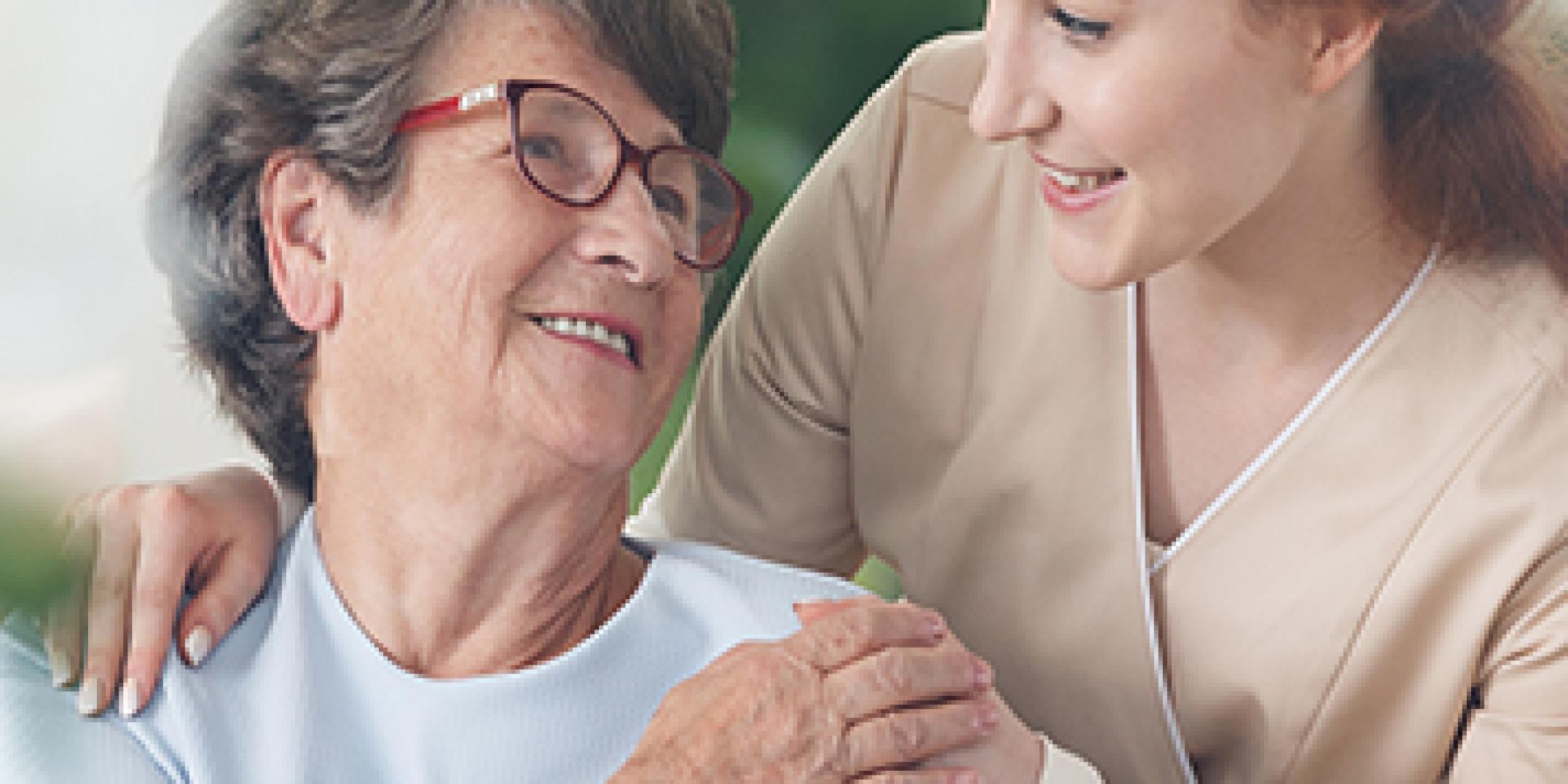 Websitenewsimagecare