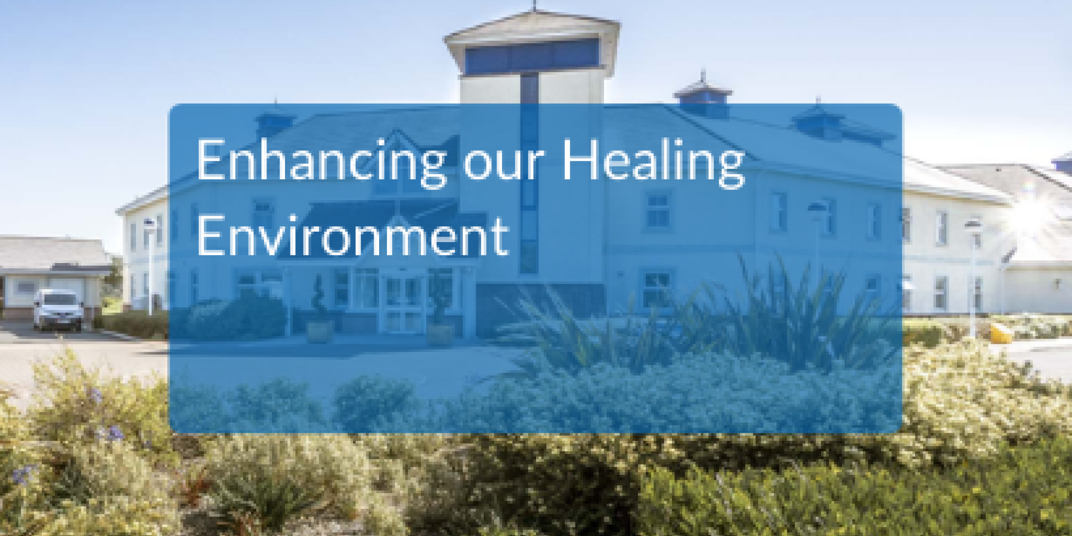 Complementary Therapy Tiles 1