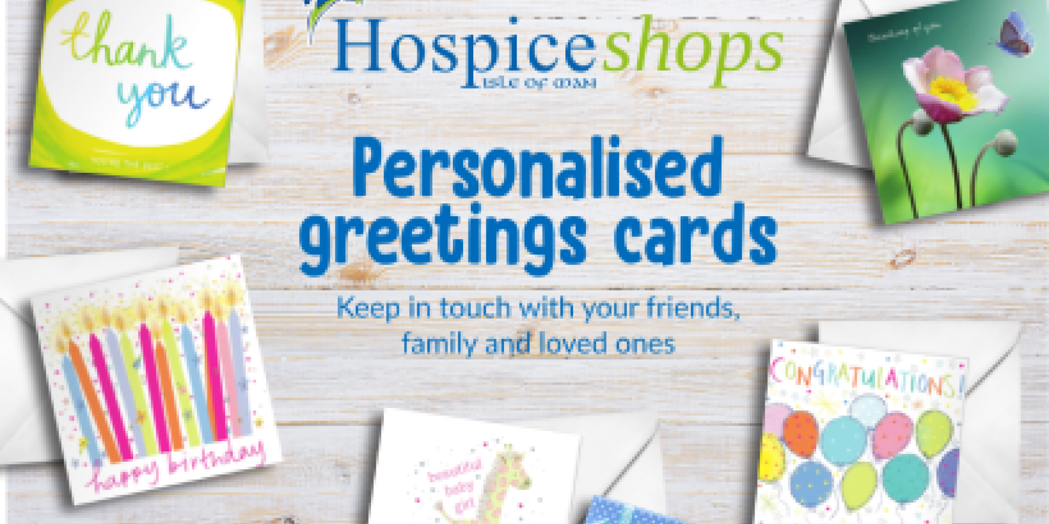 Cards 4