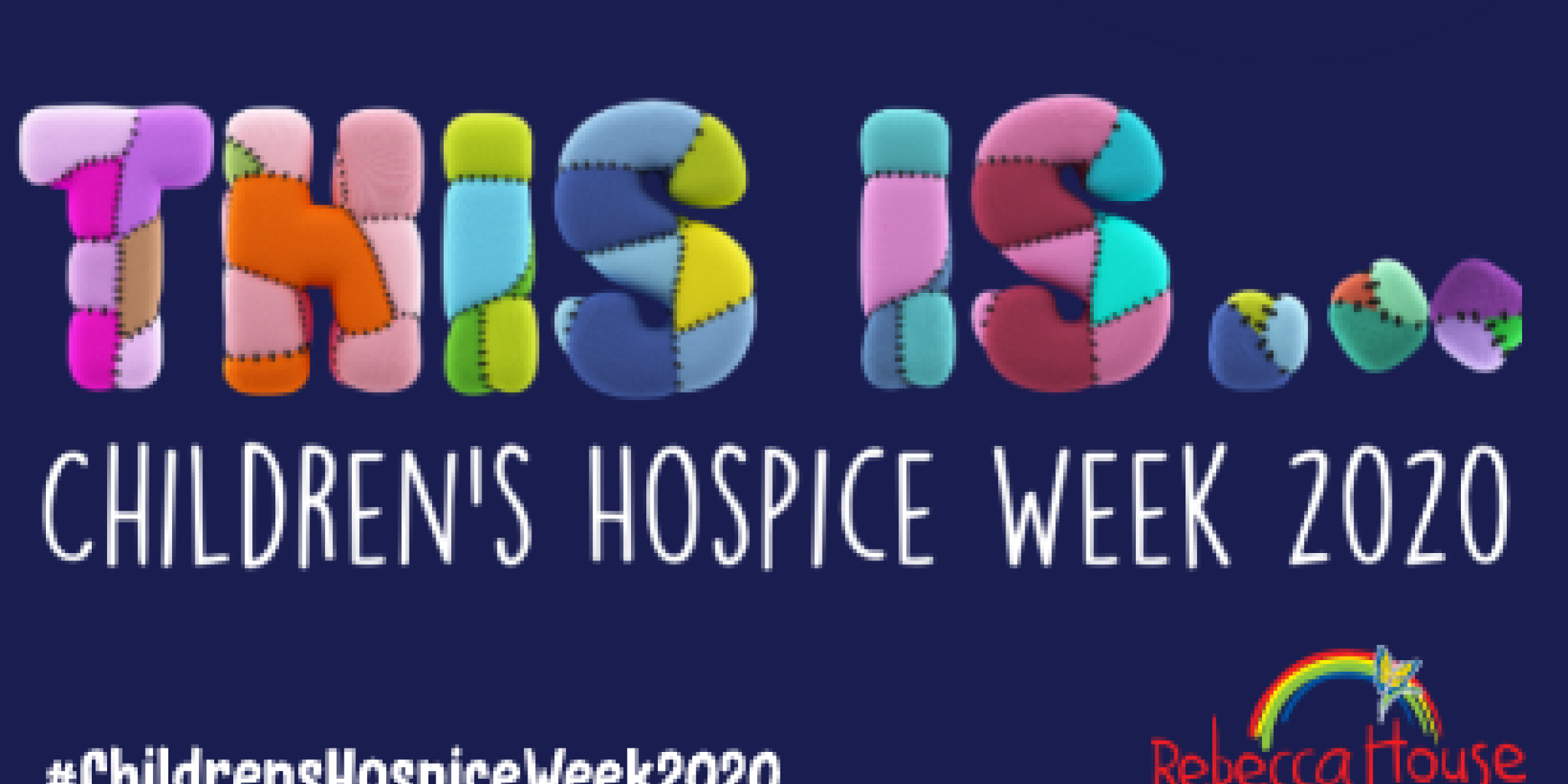 Childrens Hospice Week Fb Banner 2