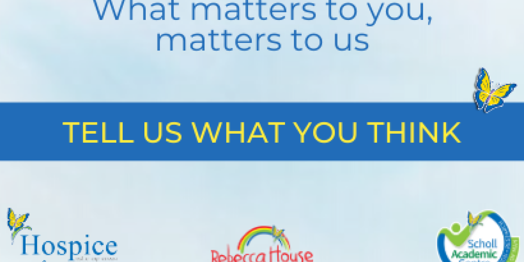 Copy Of What Do You Think 1