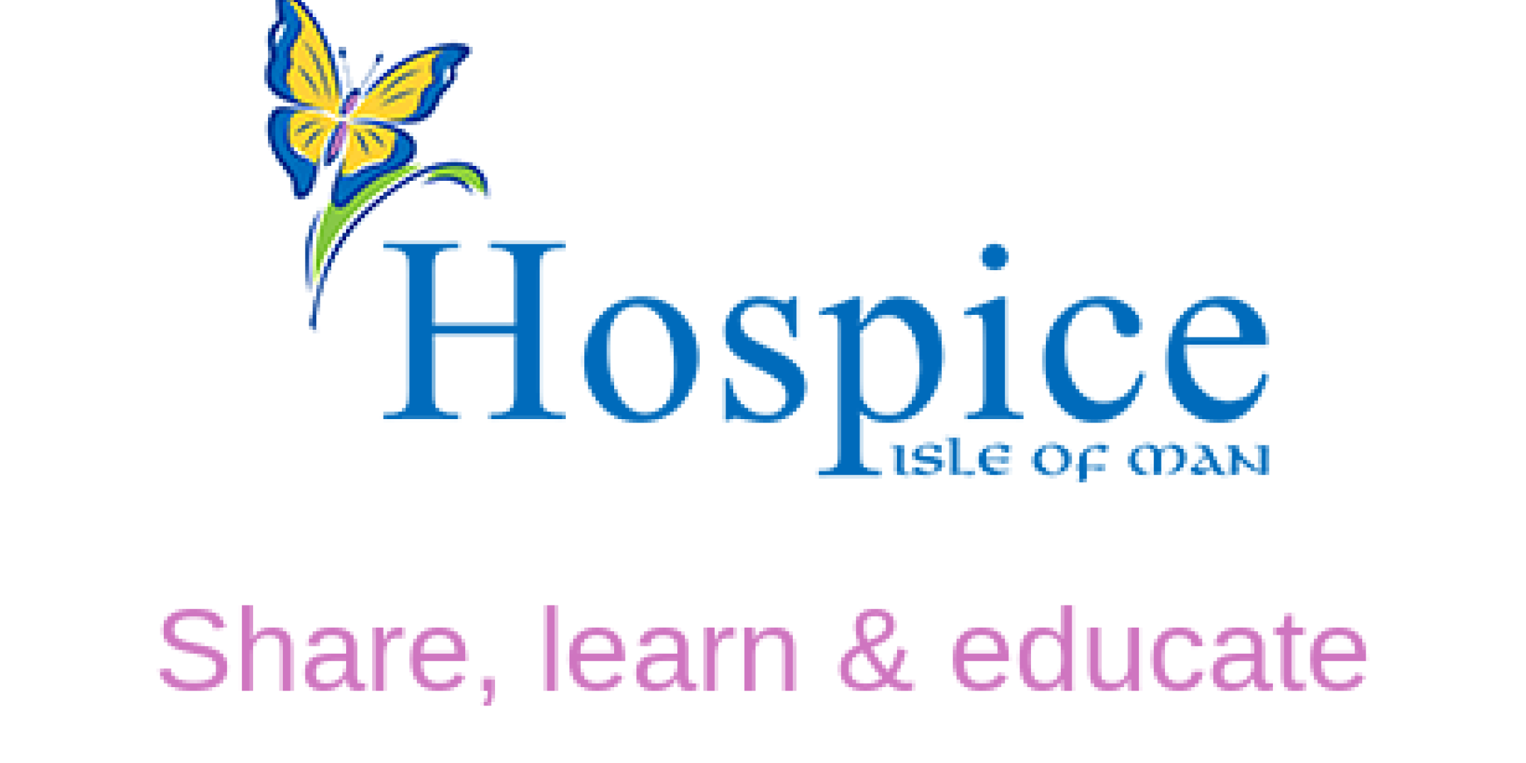 Hospice Share Learn Educate