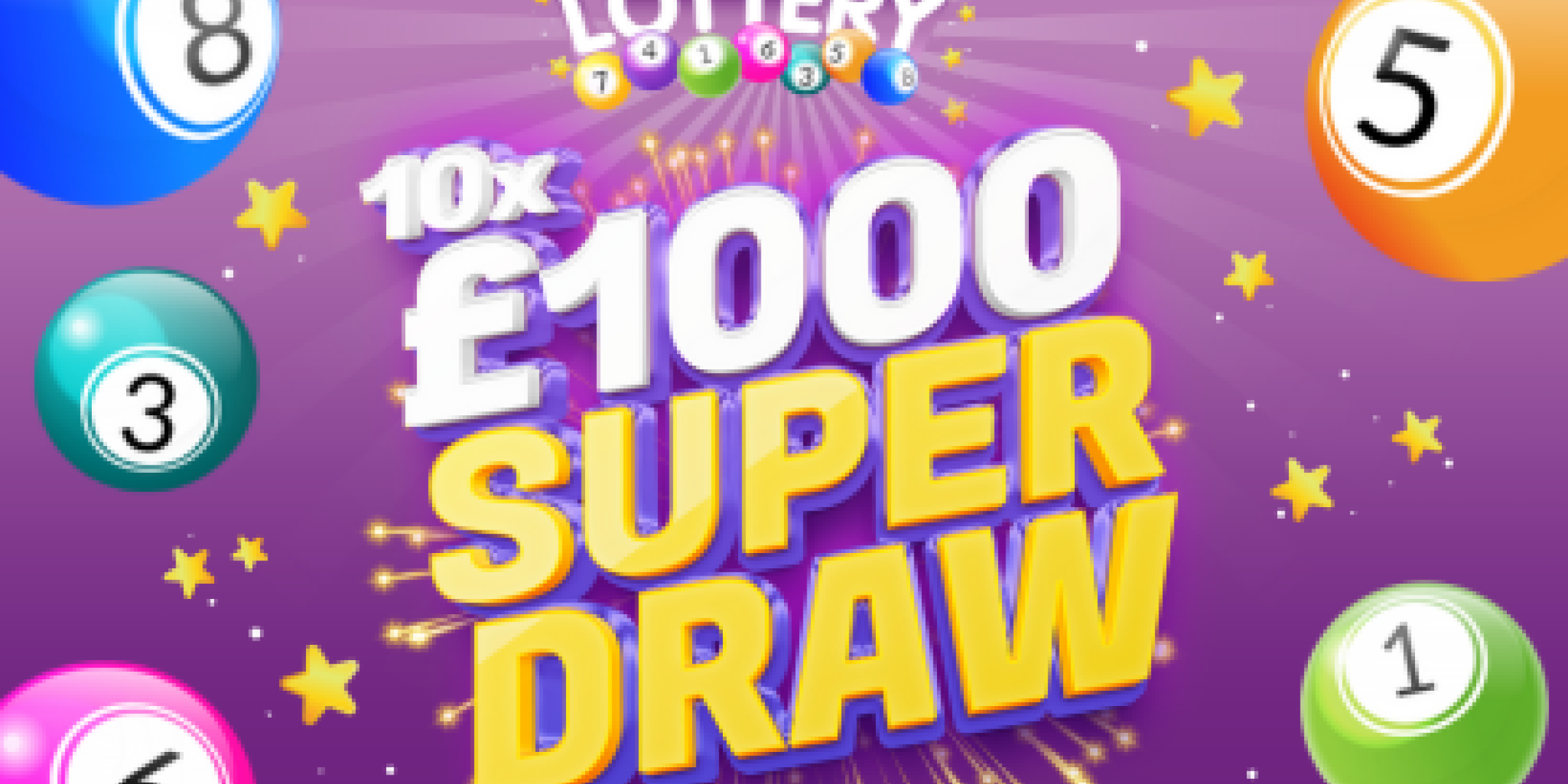 Webtile X10 1000 Superdraw