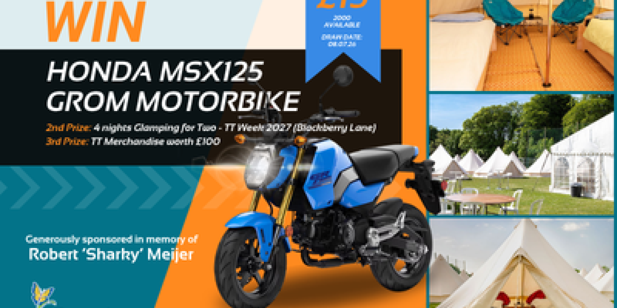 Tt Prize Draw Web Tile 2026 1