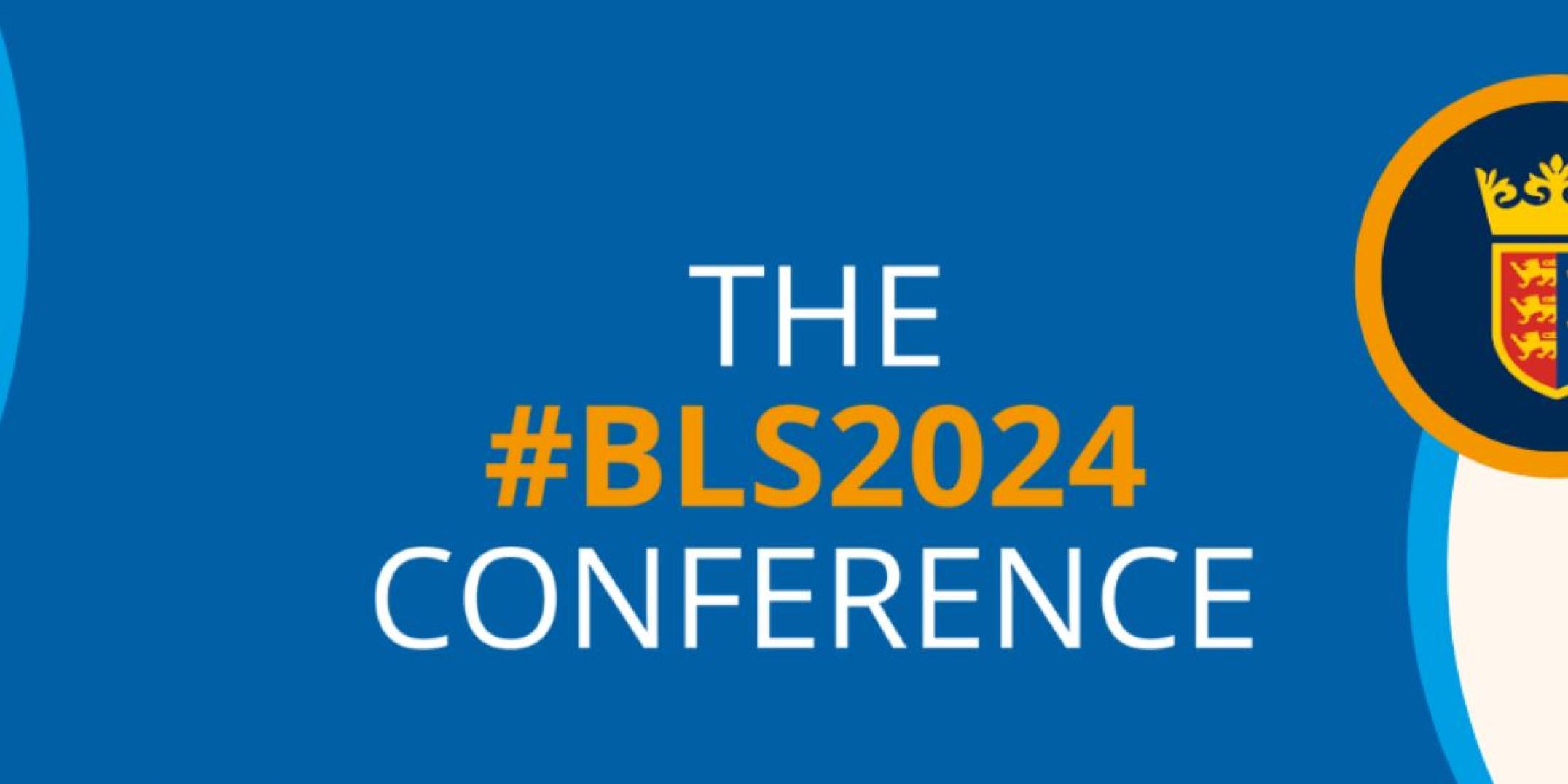 Bls