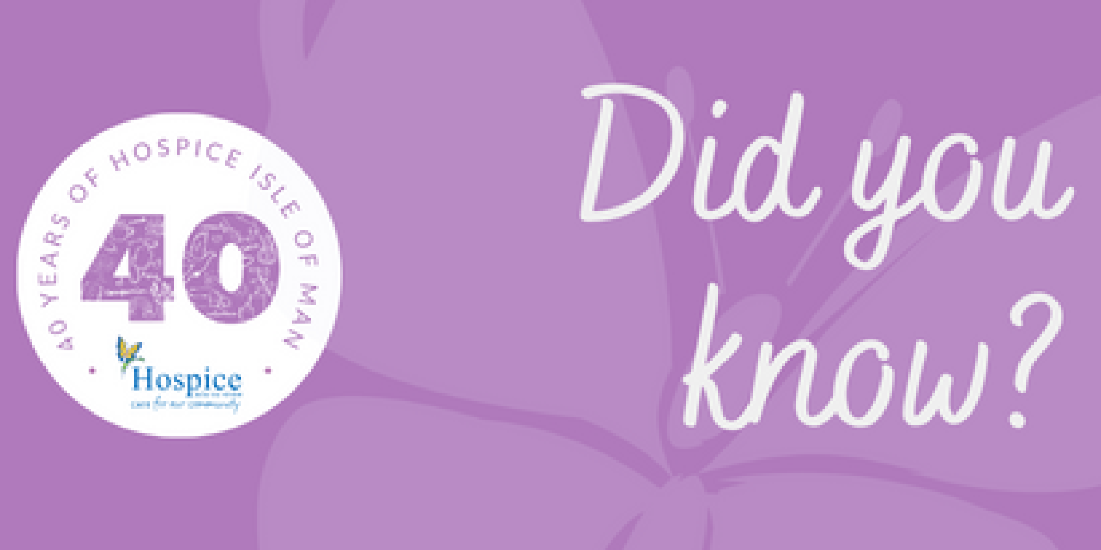 Did You Know Web Tile