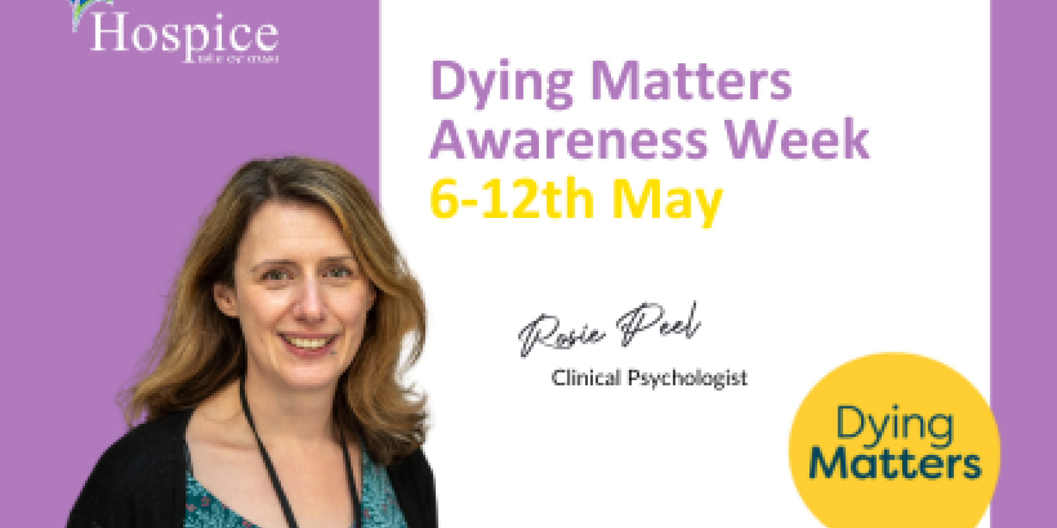 Dying Matters Web Tile V2