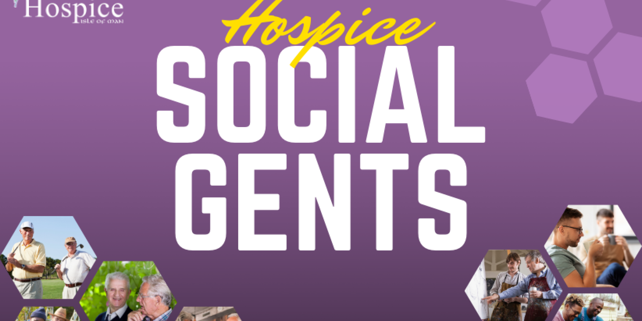 Event News Web Tiles 9 V2