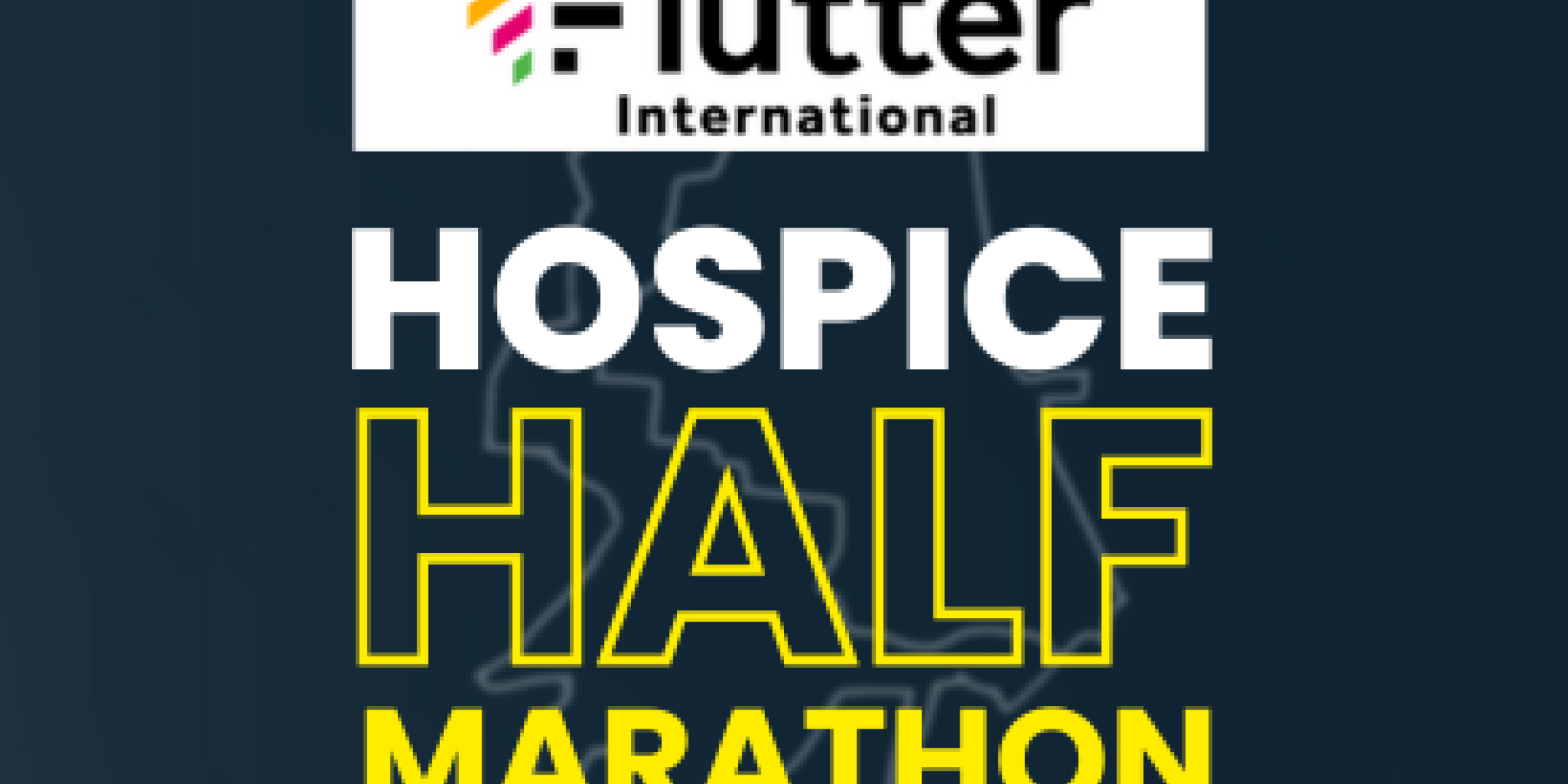 Hospice Half Web Tile