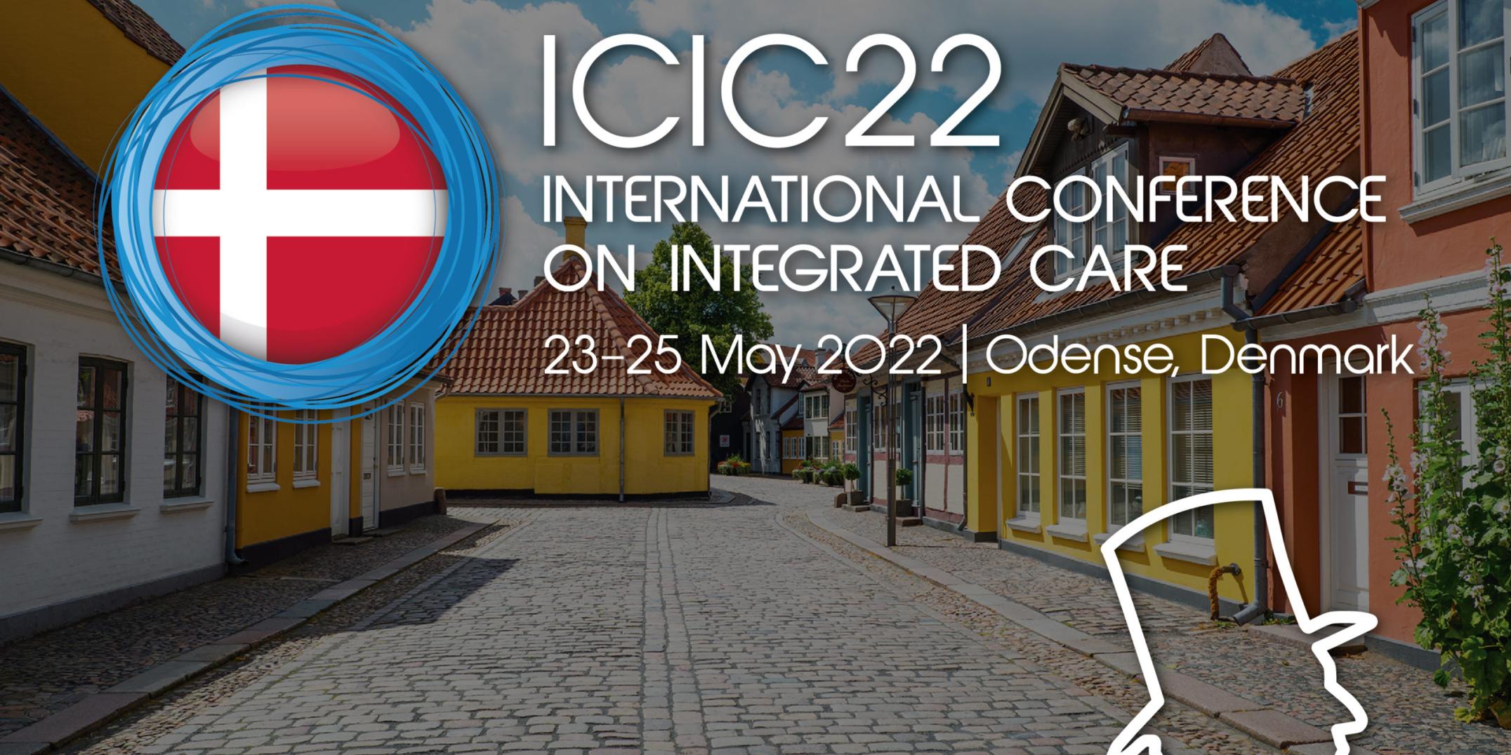 Icic22 Odense Brand Logo Background Large Scaled