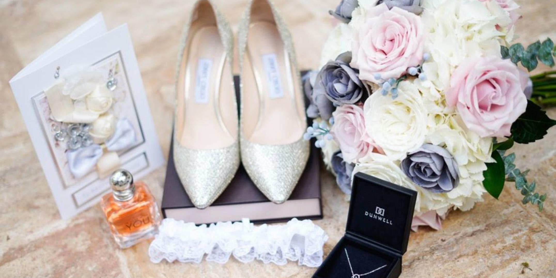 Jimmy Choo 1