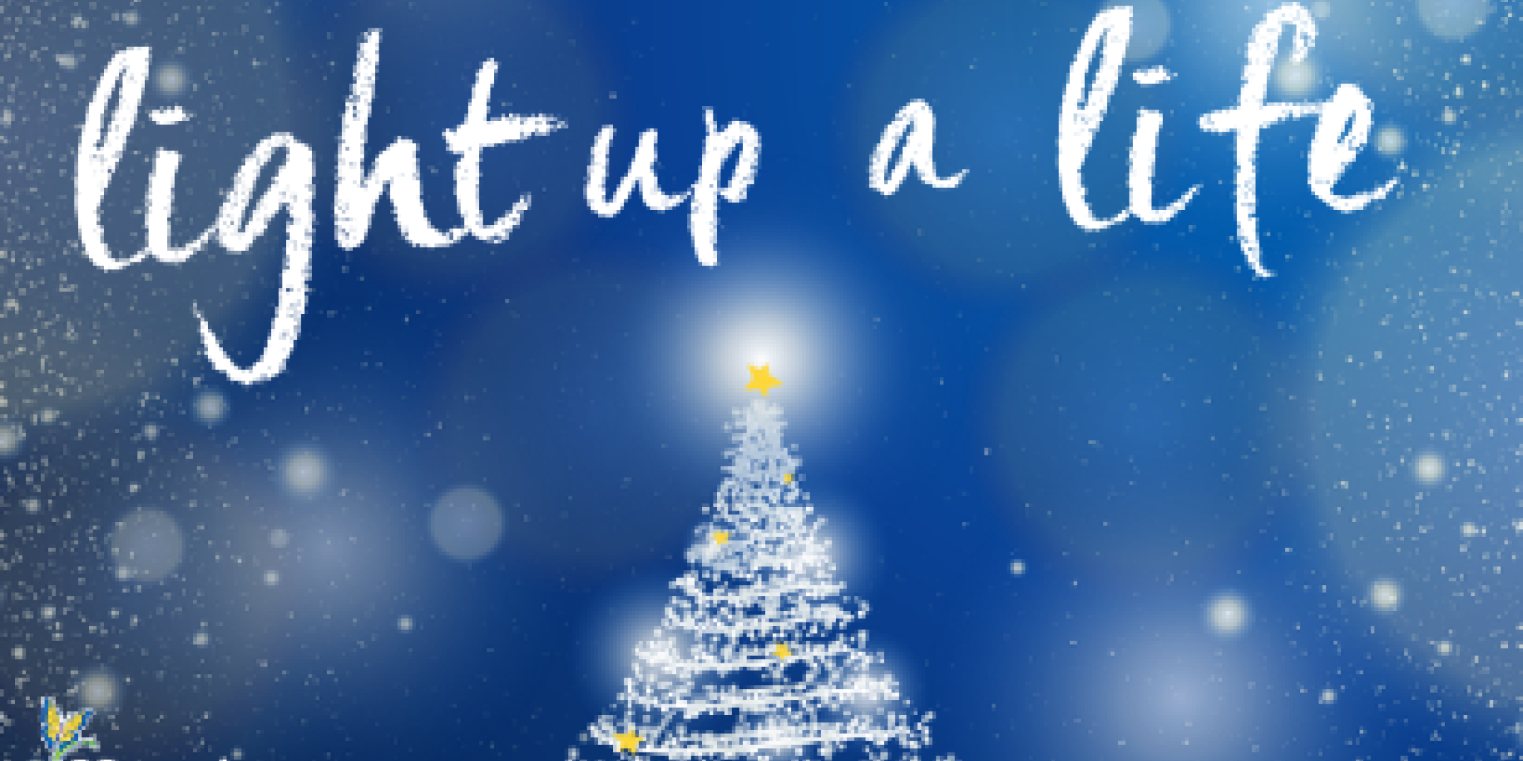 Light Up A Life 2021 Web Tile
