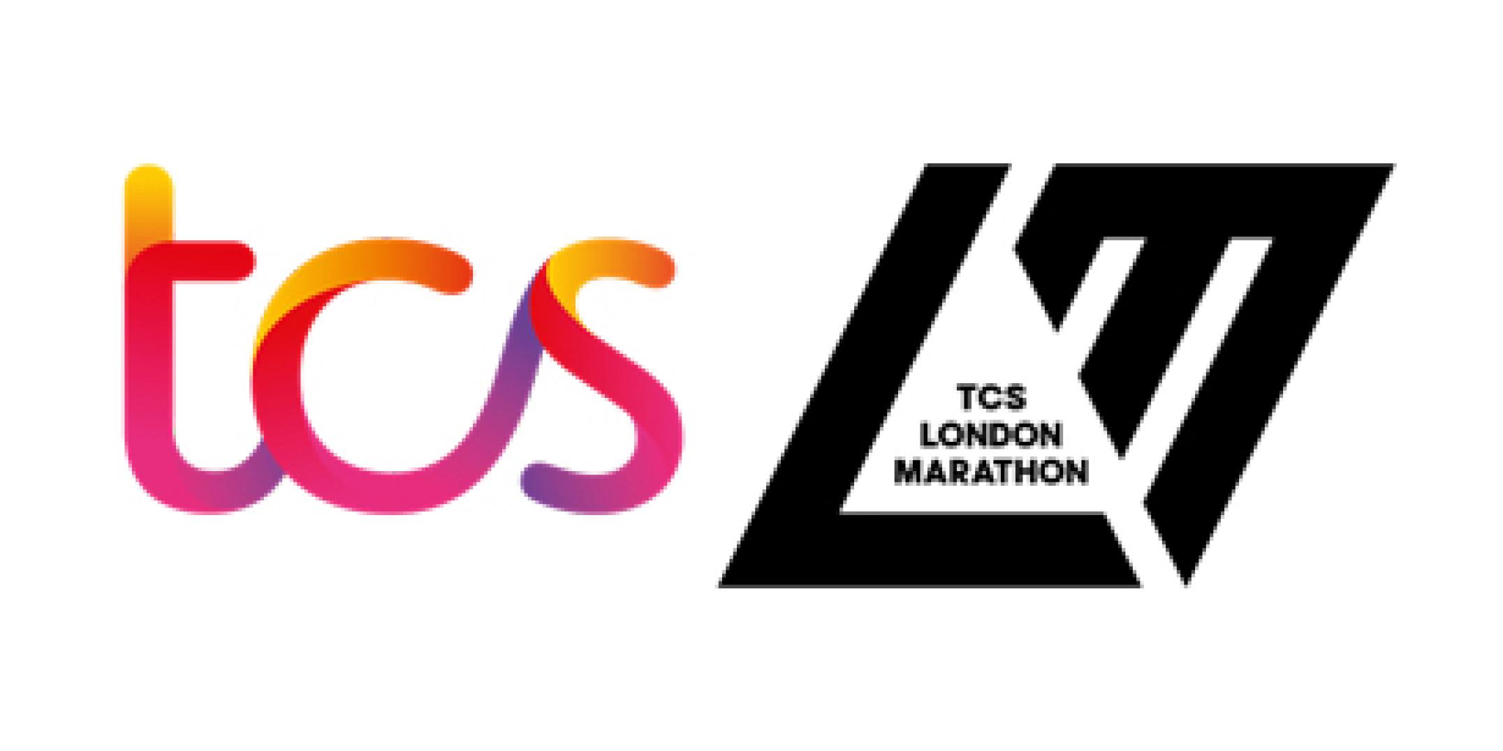 London Marathon 2022