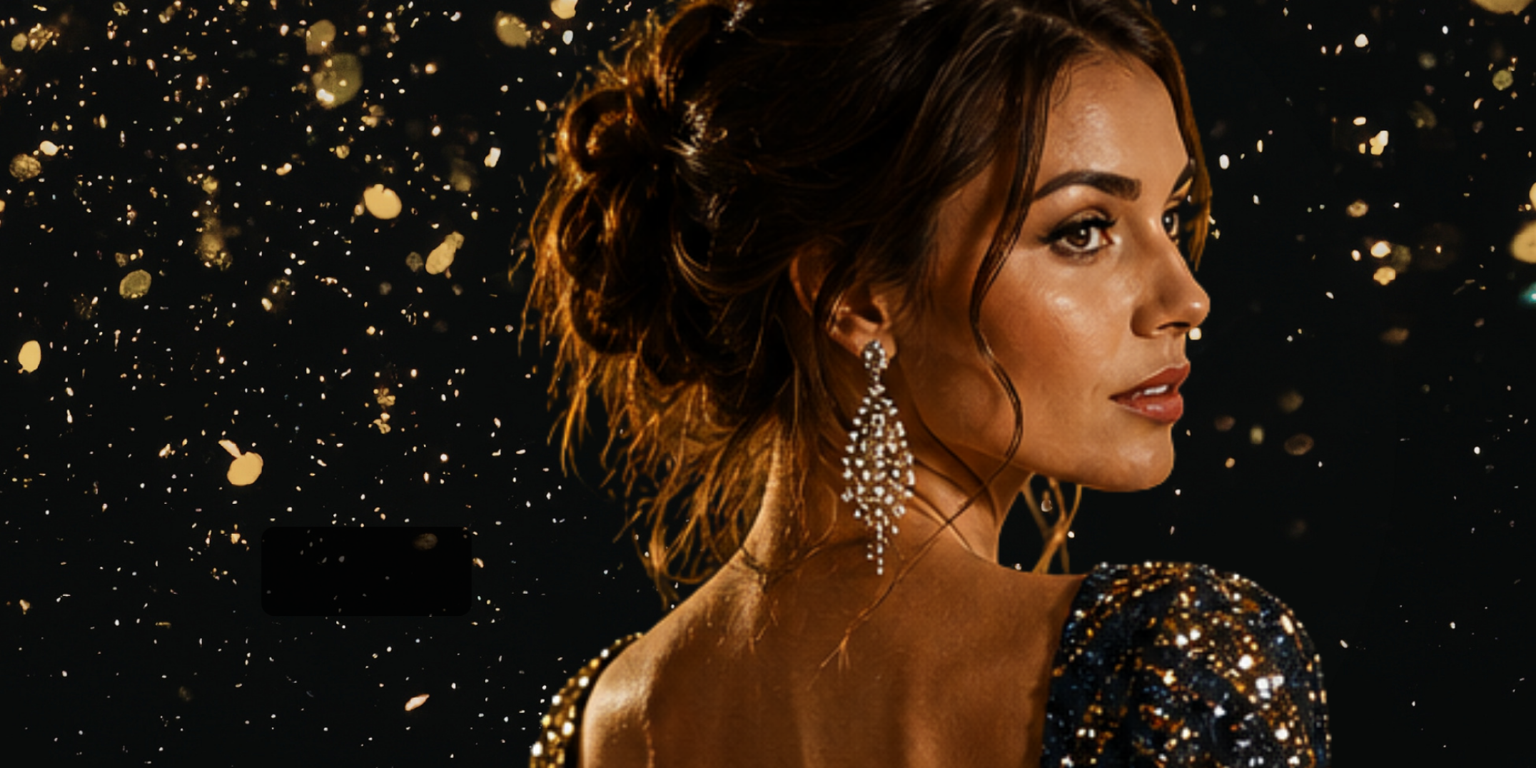 Sparkle For Christmas 2026 Event Image