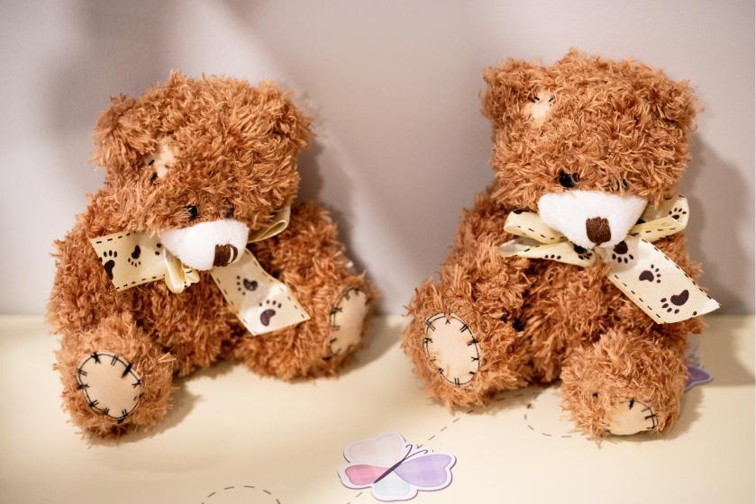 Patient Care
