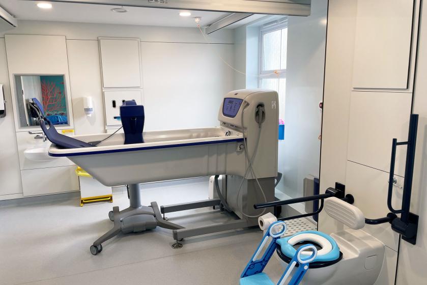 Patient Care