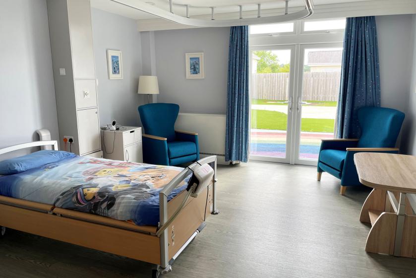 Patient Care